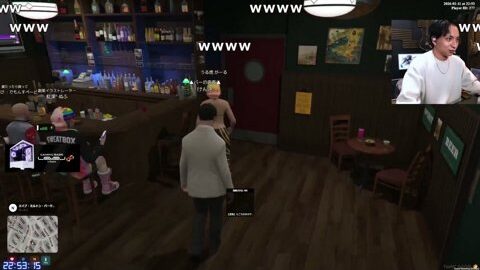 Preview 480x272 1583