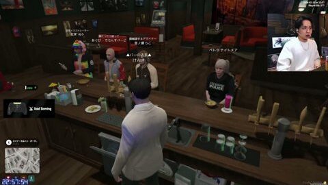 Preview 480x272 1584