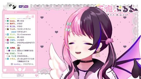 Preview 480x272 1589