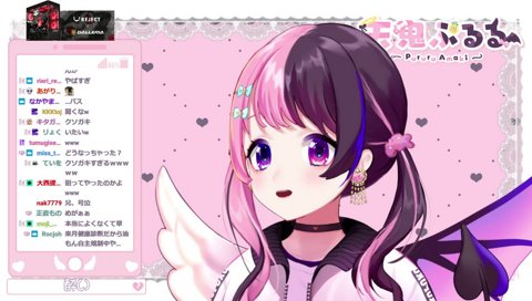 お兄ちゃんにレモンかけたことある