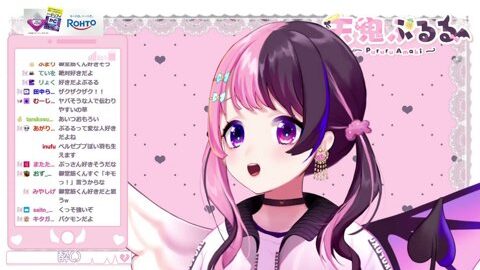 Preview 480x272 1594