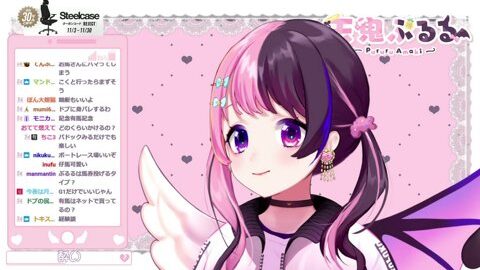 Preview 480x272 1596