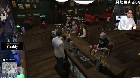 Preview 480x272 1606