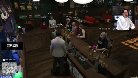 Preview 480x272 1609