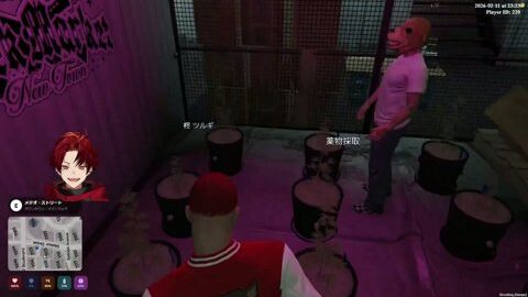 Preview 480x272 1611