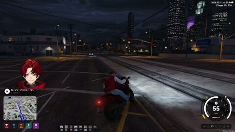 Preview 480x272 1612