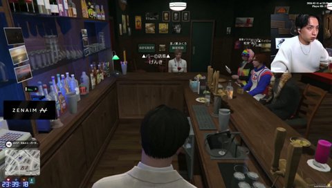 競輪場オーナーわきをの苦悩