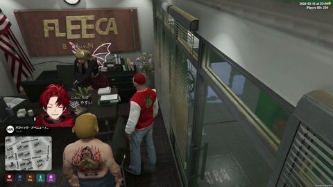 Preview 480x272 1617