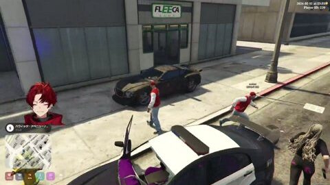 Preview 480x272 1618