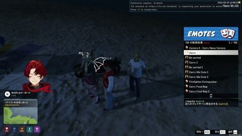 Preview 480x272 1622