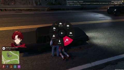 Preview 480x272 1623