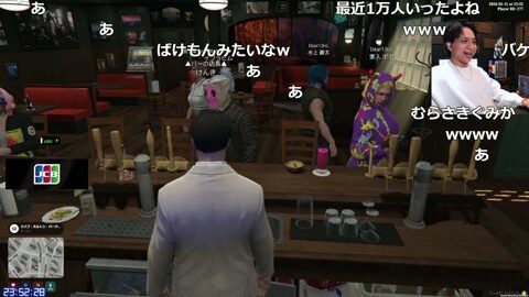 Preview 480x272 1624