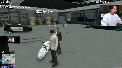 Preview 480x272 1625