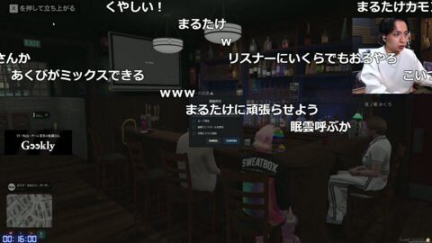 Preview 480x272 1626