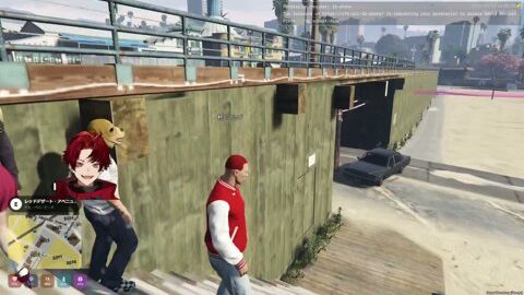 Preview 480x272 1629