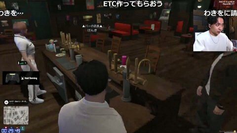 Preview 480x272 1631