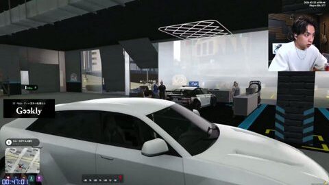 Preview 480x272 1632