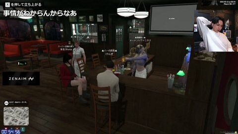 Preview 480x272 1633