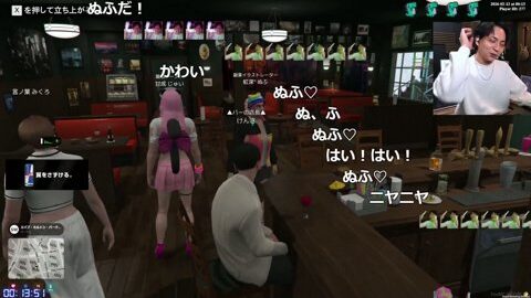 Preview 480x272 1637