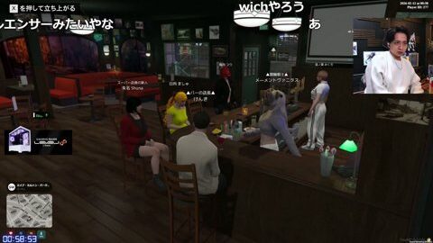 Preview 480x272 1639