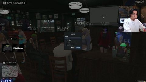 Preview 480x272 1645