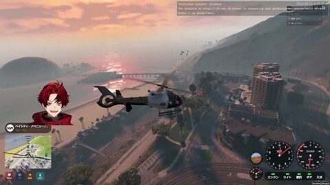 Preview 480x272 1649