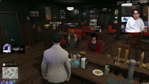 Preview 480x272 1650