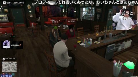 Preview 480x272 1651