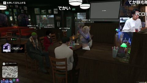 Preview 480x272 1653