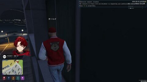 Preview 480x272 1654