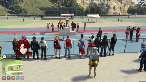 Preview 480x272 1655