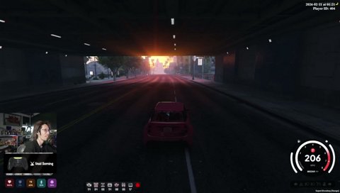 一般通過ハセシン