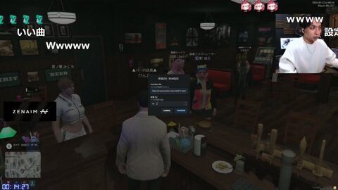 Preview 480x272 1657