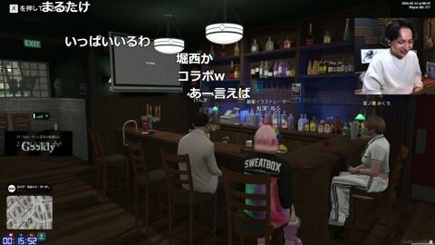 Preview 480x272 1658