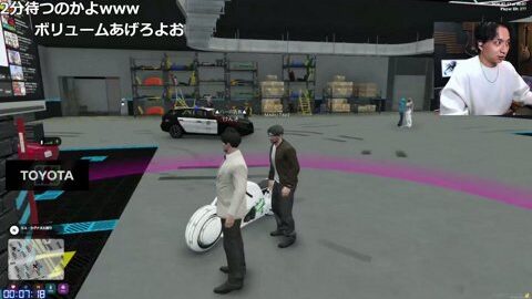 Preview 480x272 1659