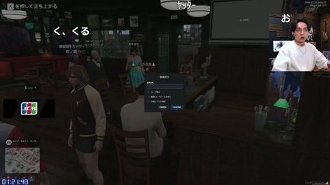 Preview 480x272 1660