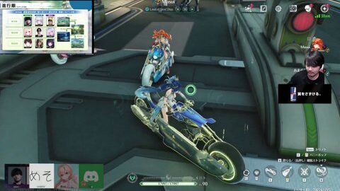 Preview 480x272 1662