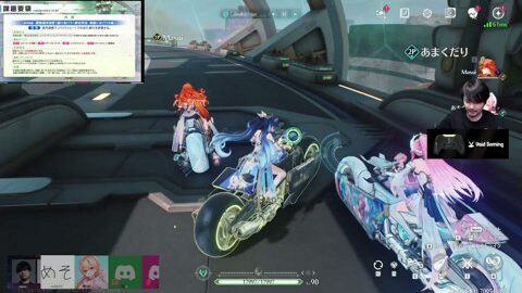 Preview 480x272 1663