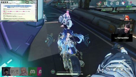 Preview 480x272 1664