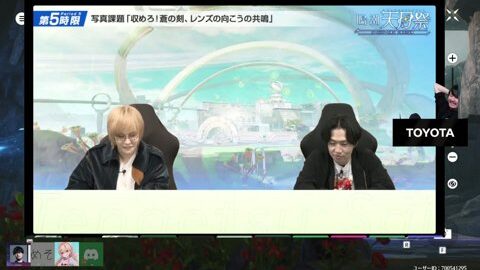 Preview 480x272 1665