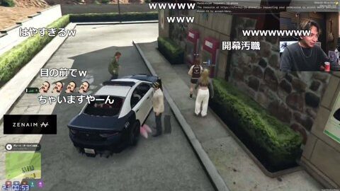 Preview 480x272 1667