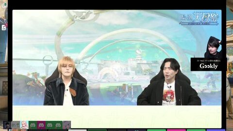 Preview 480x272 1669