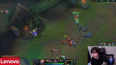 Preview 480x272 1671