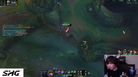 Preview 480x272 1673