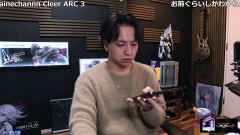 Preview 480x272 1676