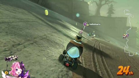 Preview 480x272 1677