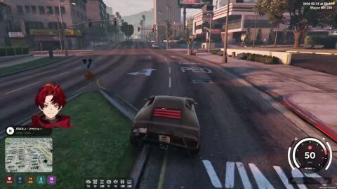 Preview 480x272 1679