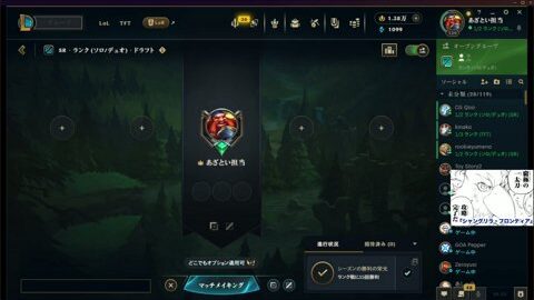 Preview 480x272 1683