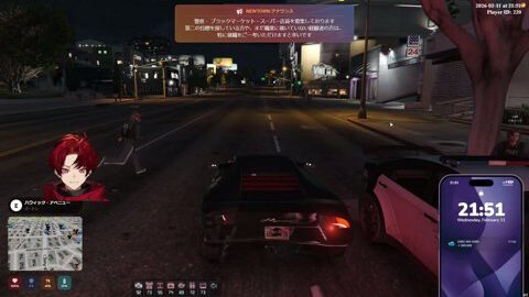 Preview 480x272 1684