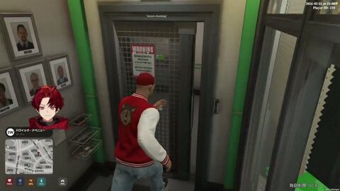 Preview 480x272 1686